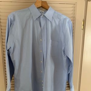 Like new Brooks Brothers